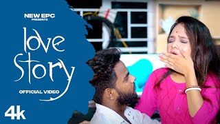 LOVE WAALI FEELING | ARIJIT SINGH, VISHAL MISHRA, SACHET-PARAMPARA, JUBIN NAUTIYAL, PAYAL DEV