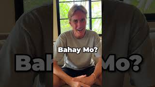 Remote Jobs for FILIPINOS! 🇵🇭 (Work From Home Jobs)