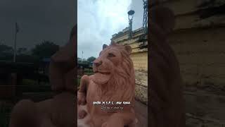 MURSHIDABAD 2ND DAY|| #arpanstatus #bangalivloggers  #viral #video #4k #bengali #arpan #sorts #love
