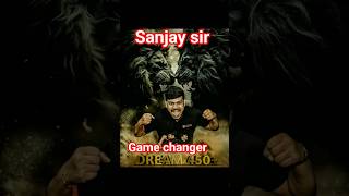 Sanjay sir is the game changer #dishaonlineclasses #sanjaysir #motivation