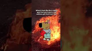 Cause Proff season is here 🤕🤧 #mbbsexams #examseason #spirutuality #yt #trend #apt #shorts #asmr