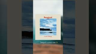 #indiefolk #indiefolkmusic #folkpop #indiemusic #indieartist #newmusic