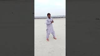 Kabhi Aar Kabhi Paar _Slow motion Reserv#Slowmotion #kabhimainkabhitumost #statusreels