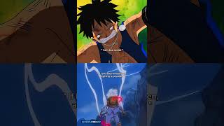 LUFFY MOTIVATIONAL EDIT | POSITIVE QUOTES | MOTIVATIONAL QUOTES | HOPECORE  #motivationalquotes
