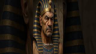 Tekken 3 Fighters Reimagined in Egyptian Style – Part 1 ⚱️