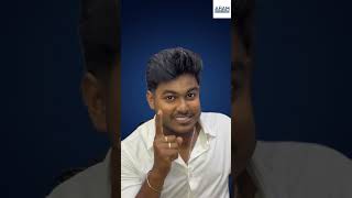 PART 2 - #housingfinance #ahamhousing #trending #youtubeshorts #youtuber #loans #useful #millionview