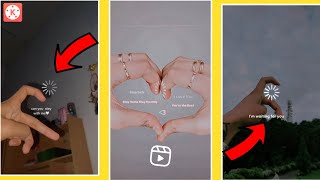 Fake.Off12 Viral Reel Editing Tutorial | Kinemaster full editing tutorial | SurgeWave 77