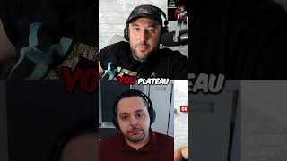 Career Advice: Navigating Ups and Downs for Job Success