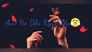 "Move on karna hi hoga"🙂🙂You can do Everything'।।The motivational speech।। 😍😍