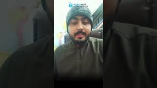 𝑽𝒊𝒔𝒂 𝑺𝒖𝒄𝒄𝒆𝒔𝒔 𝑺𝒕𝒐𝒓𝒚!