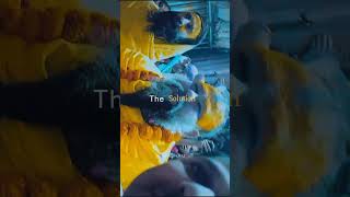 best solution 😌🫂 #song #music #love #bollywood #trending#motivation#explore #ytshorts#1m #content