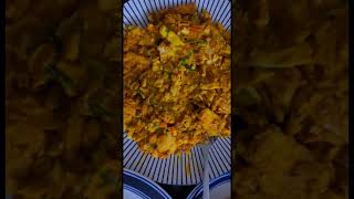 Indian food 🥘 | Egg recipes | #shorts #short #trending #viral #love #new #biggboss16 #biggboss