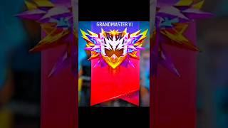 KAL0 B0TA 🥳 VS ‎⁨G0TA 😭ORMUD0 A0NK CATTEL #shots #viralshortvideo #foryou #foryoubage