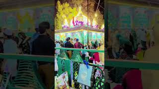 #islamicpilgrimage #jiskeaanesemukammalhogayithizindagisong #sabirpiya #kaliyarsharif #love #music