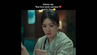 one sided love 💔#jingayeong #starjin #mydemon #kdrama #kdramaedit #kdramalovers #onesidelovestatus