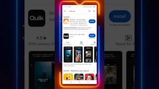 hd video editing🔥 app for Android || best video editing app for Android || #shorts #viral