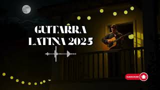 Romantic Evening Flamenco 💘 – Best Spanish Guitar Playlist