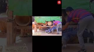 #funny #funniestvideos #funnyoffical