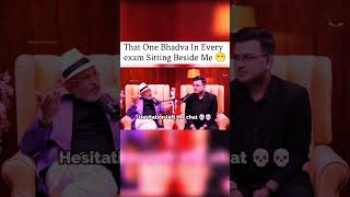 😁Releteble#SSCCGL2025​  #SSCCHSL​ #MathsAnalysis​ #SSCStrategy​ #CGLExpectedPaper​ #GovernmentExam​