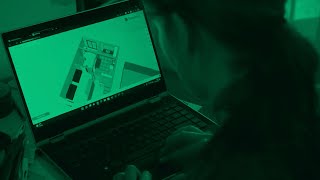 Defence is changing and Defence Digital is on the front line.