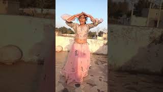 Fashion balma Song Renuka Panwar | Dance💃 Video #shorts #dance