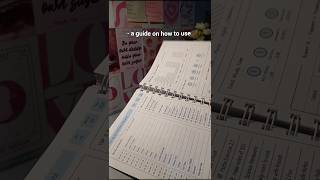 comeback is not a myth! 😡 #inspiration #motivation #studytracker #class11 #exam #chapter #aesthetic