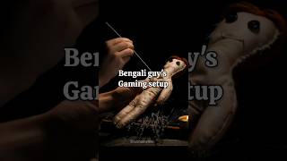 #indianmeme #dankindian #dankmeme #indianmemesdaily #funnyvideo #funnyshorts #funnymemes