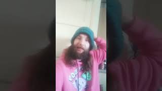 just having fun #followme #2025 #funny #instagood #viralvideo #shorts #tiktok #fyp #foryou #likeme