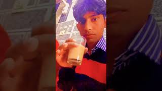 ssc motivational tea break #ssc mains