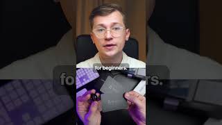 Is Tangem a good option for beginners? #tangemwallet #tangem