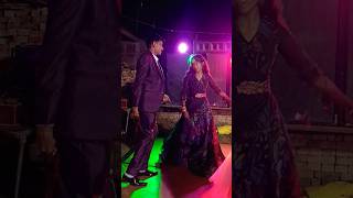 piyar farak wali #lifeofvermas #viralreels #youtube #dance #reels #love #song