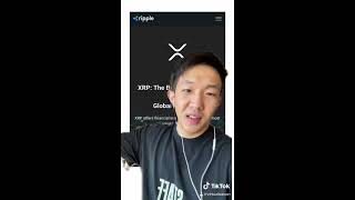 How high can XRP go?