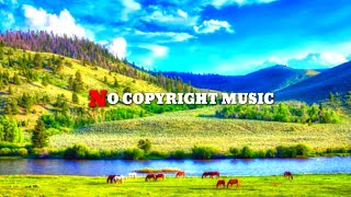 free background music for youtube videos || vlog background music non copyrighted || #vlogmusic