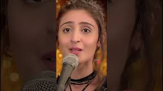 Vaaste Song Dhvani Bhanushali I'm Sorry Excuse Me