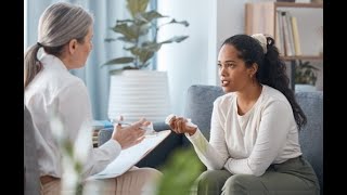 Enhancing DEI Strategies  What Career Practitioners Can Do