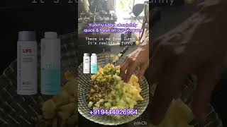 #indian #fatloss #guthealth #guthealth #collagen #bellyfatloss #weightloss #fitmom #dubai #ukindia