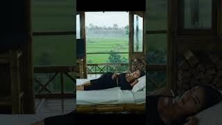 #village #asmr #shorts #naturesounds