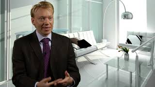Versant Tests - How do you deal with accents?