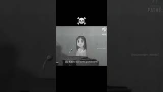 Someone need to stop her ☠️ | #anime #animeshorts #funnyanimeclips #foryou #funnyshorts #nichijou