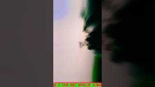 Khoda Tomar Kemon Bichar l munjur alom l #sad #song
