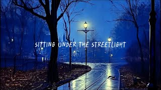 Streetlights (What Did I Do?) - [Official Lyric Video]