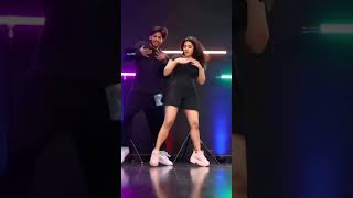 Rongila Dewra 💐🙏❤️💐💕