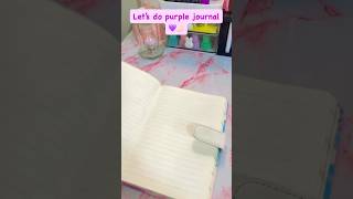 Journal 📓 #explore #study #longhourstudy #youtube #booktok #longtimestudy #aesthetic #youtube