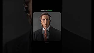 5 Times Silence Wins 🧠 #PowerOfSilence #SelfControlMotivation #LifeChangingFacts #Emotional