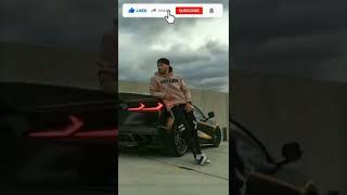 Crazy Luxury Cars Collection | #luxury #billionaire #expensive #viral #video