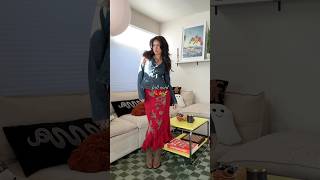 古着の秋のコーデ🍂 #ootd #fallfashion #thriftedfashion #falloutfits #styleinspo