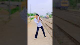 sath mere Tere Bina jina 🥰#dance #shortvideo #short #foryou #instagram