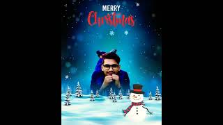 How TO Shakib Khan New Song  #SumiShabnam #KaziAnan #চন্দ্রমুখী #SumiShabnamOfficialMusicVideo2021