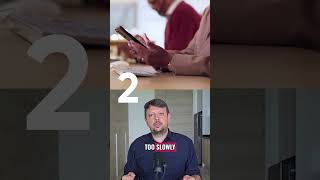 Is your business ready for AI?