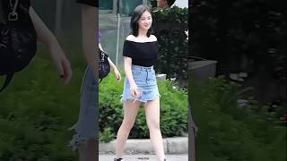 Nancy momoland #shorts #nancyjewelmcdonie #nancy #kpop